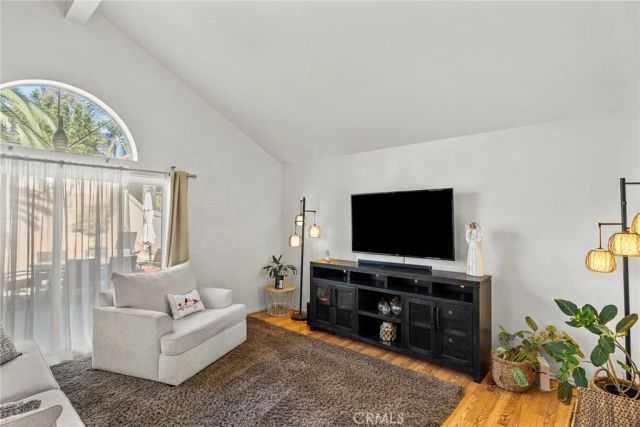 24510 Camino Mirabella, Murrieta, CA 92562