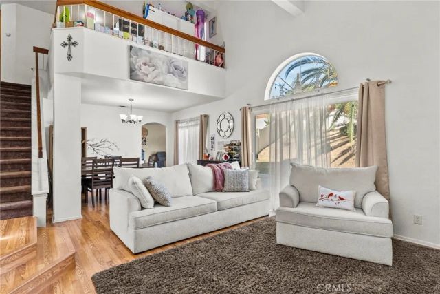 24510 Camino Mirabella, Murrieta, CA 92562