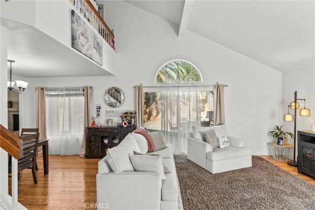 24510 Camino Mirabella, Murrieta, CA 92562