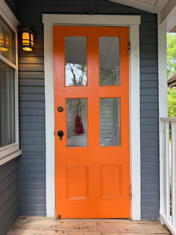 421 St. Paul Street, Burlington, VT 05401
