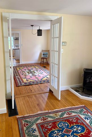 421 St. Paul Street, Burlington, VT 05401