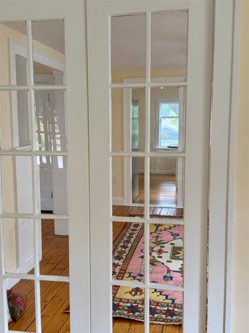 421 St. Paul Street, Burlington, VT 05401