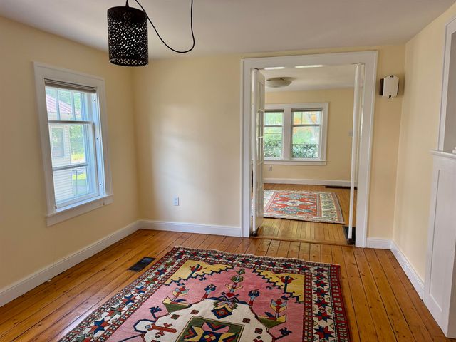421 St. Paul Street, Burlington, VT 05401