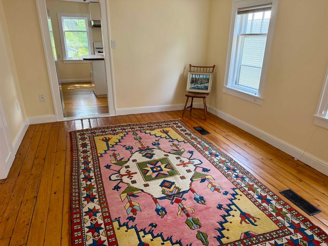 421 St. Paul Street, Burlington, VT 05401