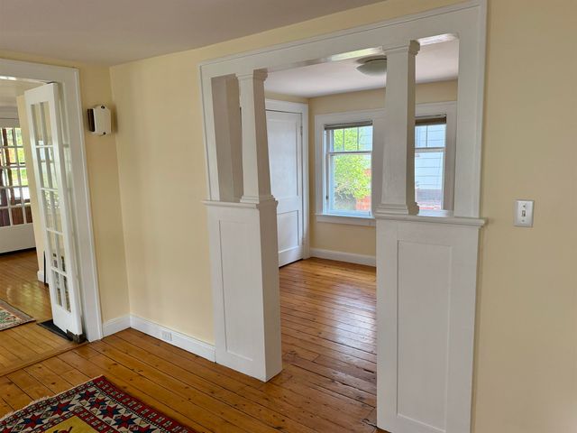 421 St. Paul Street, Burlington, VT 05401