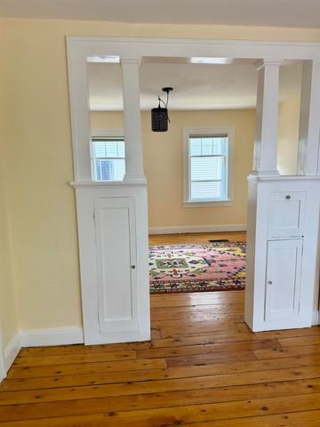 421 St. Paul Street, Burlington, VT 05401