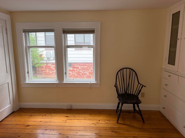 421 St. Paul Street, Burlington, VT 05401