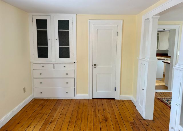421 St. Paul Street, Burlington, VT 05401