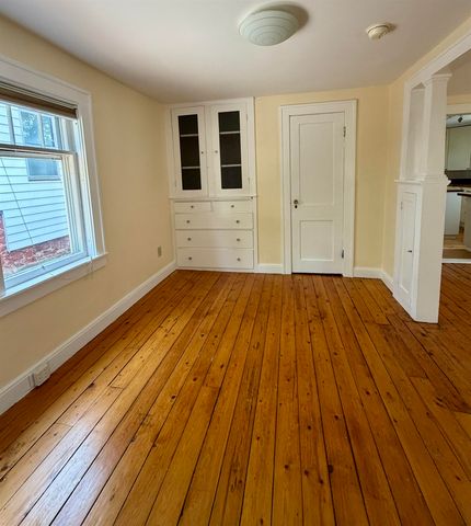 421 St. Paul Street, Burlington, VT 05401