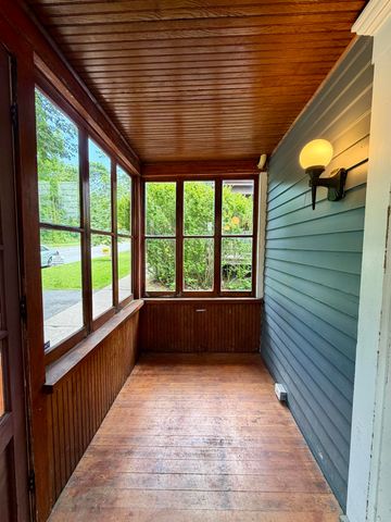 421 St. Paul Street, Burlington, VT 05401