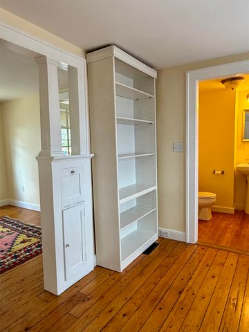 421 St. Paul Street, Burlington, VT 05401