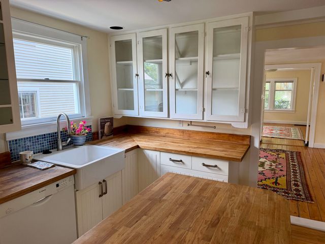 421 St. Paul Street, Burlington, VT 05401