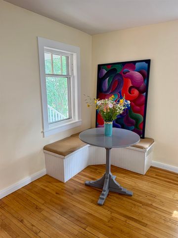 421 St. Paul Street, Burlington, VT 05401