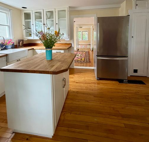421 St. Paul Street, Burlington, VT 05401