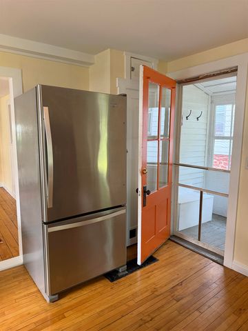 421 St. Paul Street, Burlington, VT 05401