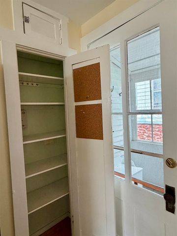 421 St. Paul Street, Burlington, VT 05401