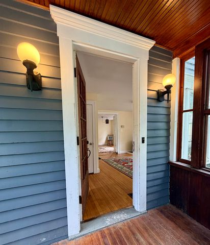 421 St. Paul Street, Burlington, VT 05401