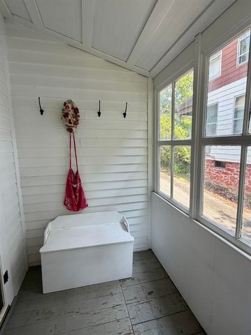 421 St. Paul Street, Burlington, VT 05401
