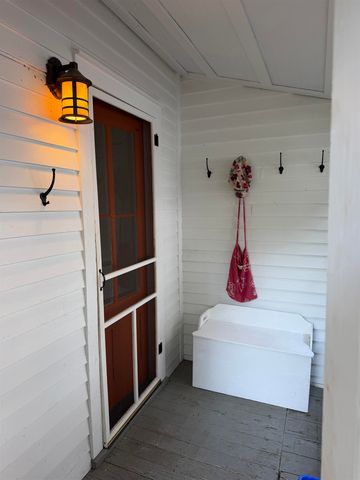 421 St. Paul Street, Burlington, VT 05401