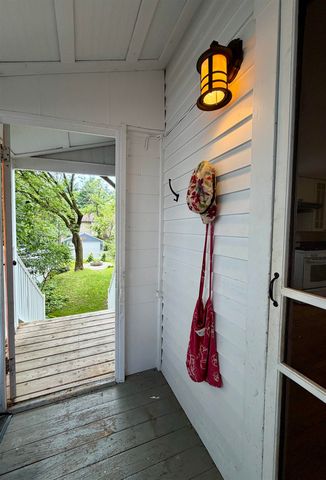 421 St. Paul Street, Burlington, VT 05401