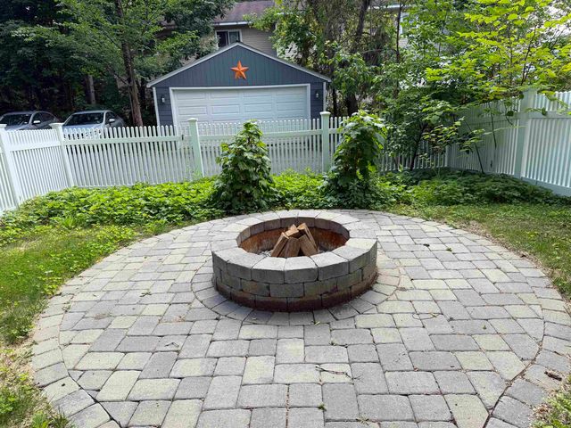 421 St. Paul Street, Burlington, VT 05401