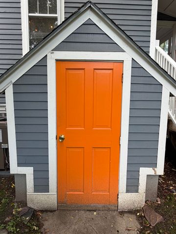 421 St. Paul Street, Burlington, VT 05401