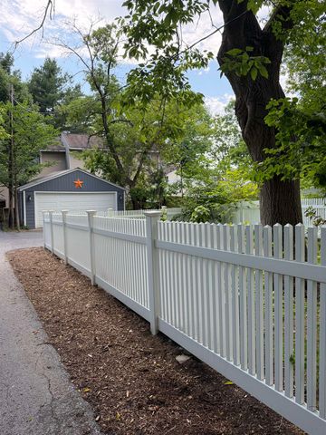 421 St. Paul Street, Burlington, VT 05401