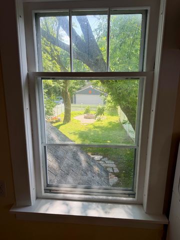 421 St. Paul Street, Burlington, VT 05401