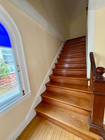 421 St. Paul Street, Burlington, VT 05401