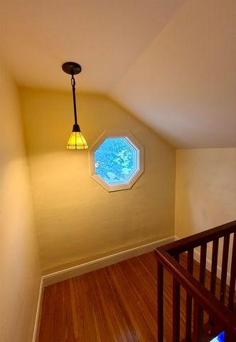 421 St. Paul Street, Burlington, VT 05401