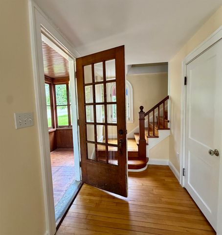 421 St. Paul Street, Burlington, VT 05401