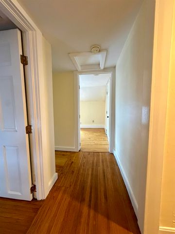 421 St. Paul Street, Burlington, VT 05401
