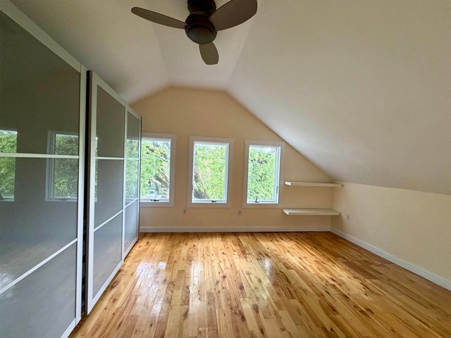 421 St. Paul Street, Burlington, VT 05401