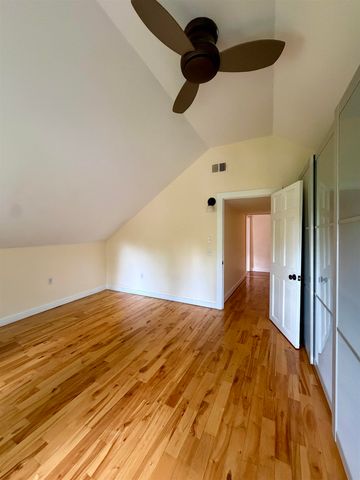 421 St. Paul Street, Burlington, VT 05401
