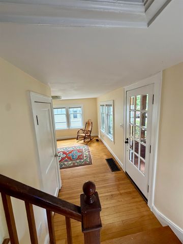 421 St. Paul Street, Burlington, VT 05401