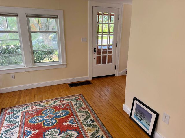 421 St. Paul Street, Burlington, VT 05401