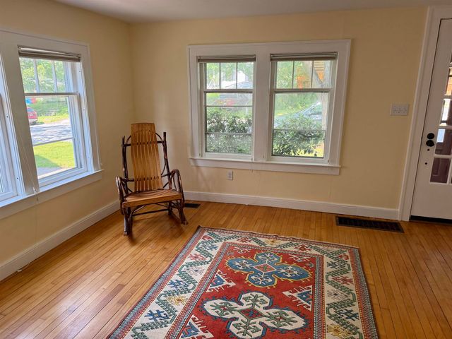 421 St. Paul Street, Burlington, VT 05401
