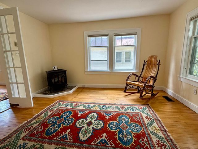 421 St. Paul Street, Burlington, VT 05401