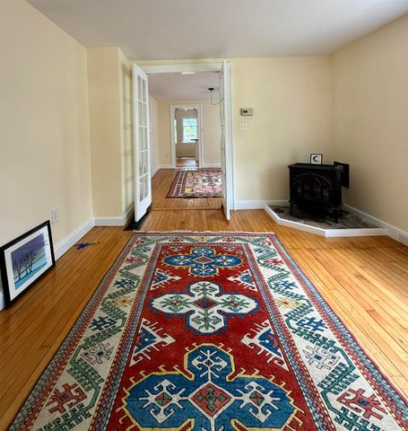 421 St. Paul Street, Burlington, VT 05401