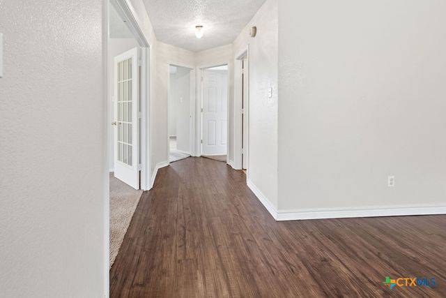 4600 Ledgestone Drive, Killeen, TX 76549