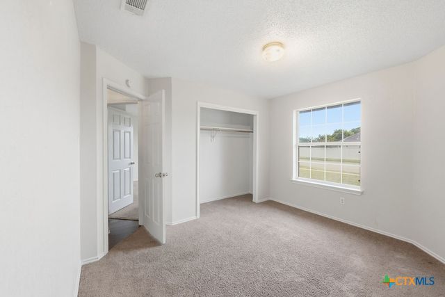 4600 Ledgestone Drive, Killeen, TX 76549