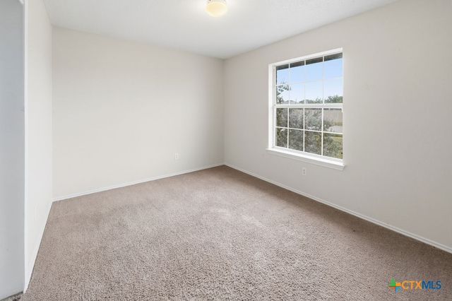 4600 Ledgestone Drive, Killeen, TX 76549
