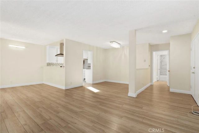 5651 Sumner Way 310, Culver City, CA 90230