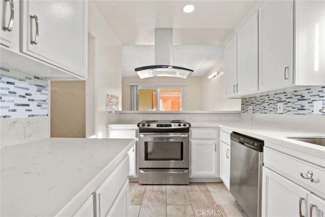 5651 Sumner Way 310, Culver City, CA 90230