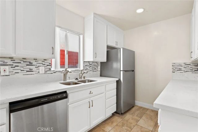 5651 Sumner Way 310, Culver City, CA 90230