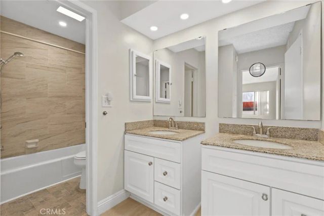 5651 Sumner Way 310, Culver City, CA 90230