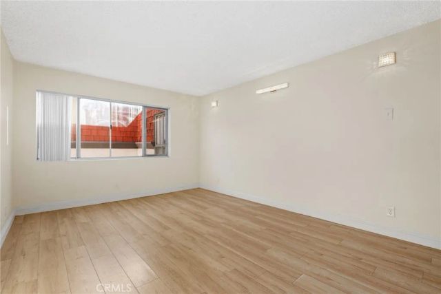 5651 Sumner Way 310, Culver City, CA 90230