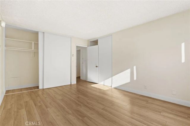 5651 Sumner Way 310, Culver City, CA 90230