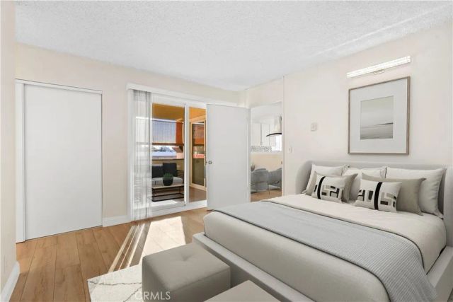 5651 Sumner Way 310, Culver City, CA 90230