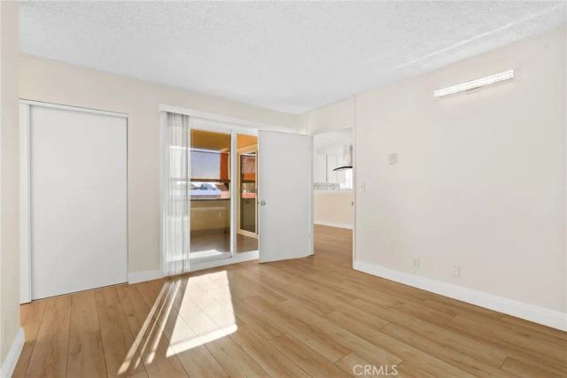 5651 Sumner Way 310, Culver City, CA 90230